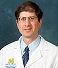 Gregory P. Kalemkerian, M.D.