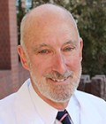 H. Richard Alexander, Jr., M.D.