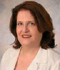 Hedy Lee Kindler, M.D.