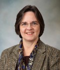 Helen J. Ross, M.D.