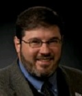 Howard Jack West, M.D.