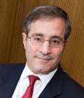 Jack A. Elias, M.D.
