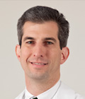 James M. Isbell, M.D.