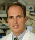 James Pingpank, MD
