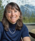 Jeanne E. Anderson, M.D.