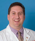 Jess D. Schwartz, M.D.