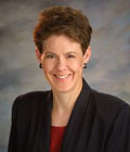 Joan H. Schiller, M.D.