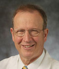 Joel D. Cooper, M.D.