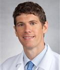Joel M. Baumgartner, M.D.