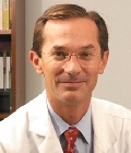 John A. Chabot, M.D.