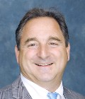 John A. Federico, M.D.