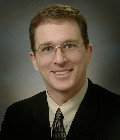 John Schallenkamp, M.D.