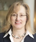 Julie Renee Brahmer, M.D.