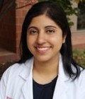 Jyoti Malhotra, M.D.