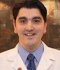 Konstantinos Arnaoutakis, M.D.