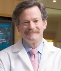 Larry R. Kaiser, M.D.