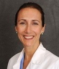 M. Blair Marshall, M.D.