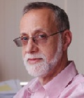 Mark R. Cullen, M.D.