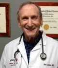Mark W. Lischner, M.D.
