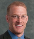Matthew W. Schoolfield, M.D.