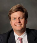 Michael J. Liptay, M.D.