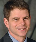 Michael S. Kent, M.D.