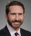 Michael S. Mulligan, M.D.