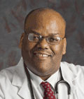 Michael Slaughter, M.D.