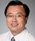 Michael Y. Chang, M.D.
