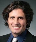 Michele Carbone, M.D.