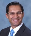 Nabil Wasif, M.D.