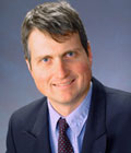 Neil A. Christie, M.D.