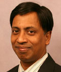 Nepal C. Chowdhury, M.D.