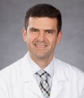 Nestor R. Villamizar, M.D.