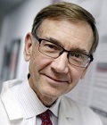 Nicholas J. Vogelzang, M.D.