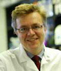 Pasi A. Janne, M.D.