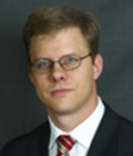 Paul H. Schipper, M.D.