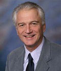 Paul H. Sugarbaker, M.D.
