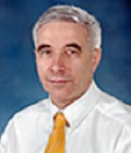 Petr F. Hausner, M.D.