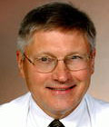 Philip D. Bonomi, M.D.