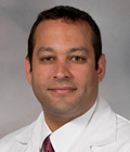 Pierre E. De Delva, M.D.