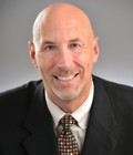 Preston Steen, M.D.