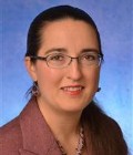 Rachel E. Sanborn, M.D.