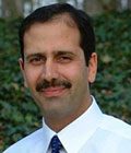 Raffit Hassan, M.D.