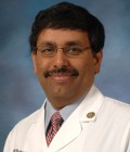 Ramaswamy Govindan, M.D.