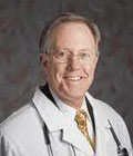 Randall Trowbridge, M.D.