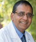 Ravi Salgia, M.D.