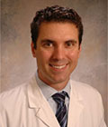 Robert C. Doebele, M.D.