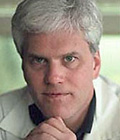 Robert Kratzke, M.D.