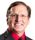 Robert L. Tobin, M.D.